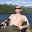 Putinz