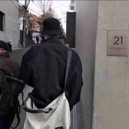 狙击枪下无活物