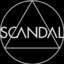 LITE | ! Scandal ™ 🎼