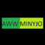 [GER] Minyjo