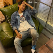 ban ngu day lao