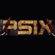 Psix