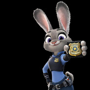 Judy_ Steam avatar