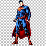 宇宙霹雳无敌驴