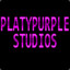 platypurplestudios