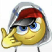 ewrtg