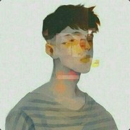 我一拳给你妈锤三丈远