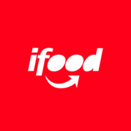 iFood