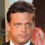 LUIS MIGUEL