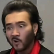 爱扣美女欢乐豆