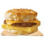 sausage_biscuits