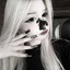 Avatar of player наездница швабры
