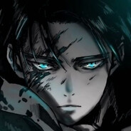 siNNed - steam id 76561198139408056