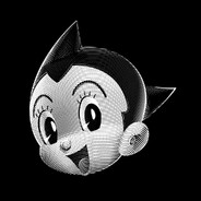 Yee-❤️‍🔥🧿