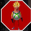 super xbox neighbor