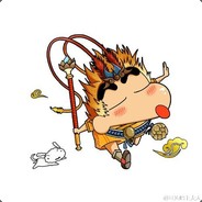 wdnmd.我柜子动了