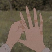 ᵐᶤˢᶠᵒʳᵗᵘᶰᵉ忍