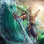 Poseidon_RZ