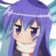 ChiYu
