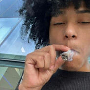 mesi kroz machachev sigma toilet