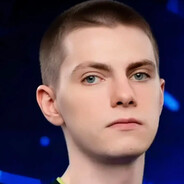 киоске - steam id 76561199222988333