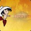 LuckyLuke