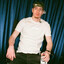 Instoll