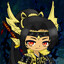Gwynhel