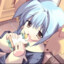 Lucky Star☆