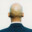 Baldie's avatar