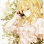 Violet Evergarden