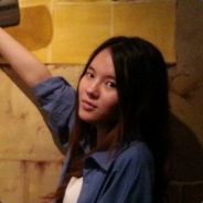 我再也不喷人了，我要做一个文明人