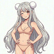 Aurelia