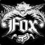 foxy ︻デ 一