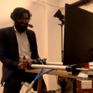 Кортникокс