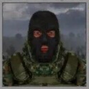 Cheeki-Breeki