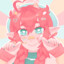 peaches.and.petals