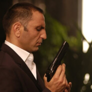 Memati BAŞ avatar
