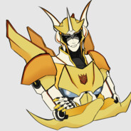 JewelyError