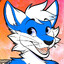 Avatar of Tundra