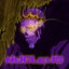 nucleus's avatar
