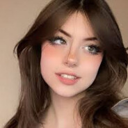 HannaHowo