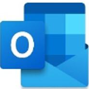 Microsoft Outlook