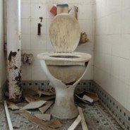 BrokenToilet007 avatar