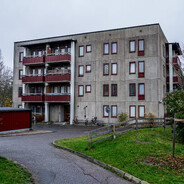 (GUD)far Ludwig