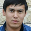 Uzbeck