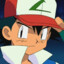 Ash Ketchum