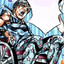 Johnny Joestar