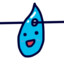 海人
