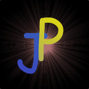 Jaadoo - steam id 76561197964320846